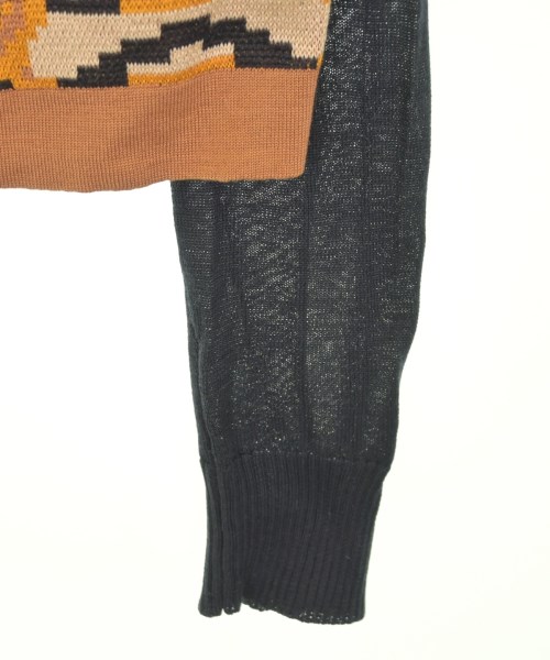 TORY BURCH（トリーバーチ）カーディガン ベージュ サイズ:XS レディース/2200694774432