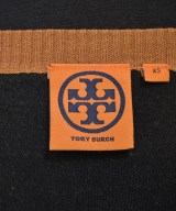 TORY BURCH（トリーバーチ）カーディガン ベージュ サイズ:XS レディース/2200694774432