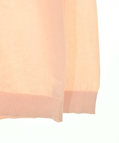 TORY BURCH（トリーバーチ）カーディガン ピンク サイズ:XS レディース/2200694774579