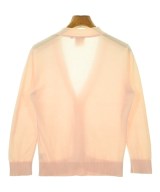 TORY BURCH（トリーバーチ）カーディガン ピンク サイズ:XS レディース/2200694774579