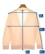 TORY BURCH（トリーバーチ）カーディガン ピンク サイズ:XS レディース/2200694774579