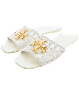 TORY BURCH サンダル