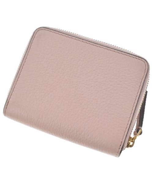 TORY BURCH（トリーバーチ）財布・コインケース ピンク サイズ:- レディース/2200698874244