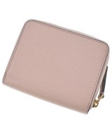 TORY BURCH（トリーバーチ）財布・コインケース ピンク サイズ:- レディース/2200698874244