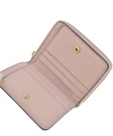 TORY BURCH（トリーバーチ）財布・コインケース ピンク サイズ:- レディース/2200698874244