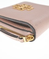 TORY BURCH（トリーバーチ）財布・コインケース ピンク サイズ:- レディース/2200698874244