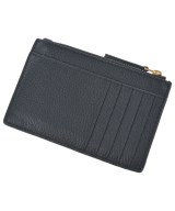 TORY BURCH（トリーバーチ）財布・コインケース 黒 サイズ:- レディース/2200698874251