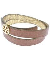 TORY BURCH ベルト