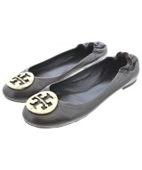 TORY BURCH バレエシューズ/オペラシューズ
