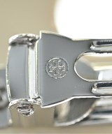 TORY BURCH（トリーバーチ）ヘアアクセサリー 白 サイズ:- レディース/2200698902114