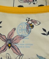 TORY BURCH（トリーバーチ）ワンピース 白 サイズ:S レディース/2200698544192