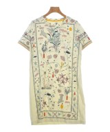 TORY BURCH ワンピース