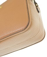 TORY BURCH（トリーバーチ）ショルダーバッグ 茶 サイズ:- レディース/2200699810012