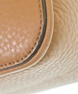 TORY BURCH（トリーバーチ）ショルダーバッグ 茶 サイズ:- レディース/2200699810012