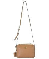 TORY BURCH ショルダーバッグ