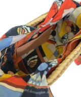 TORY BURCH（トリーバーチ）ハンドバッグ ベージュ サイズ:- レディース/2200699873017