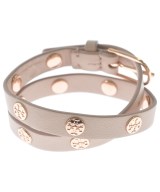 TORY BURCH ブレスレット・バングル