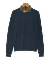 TORY BURCH ニット・セーター