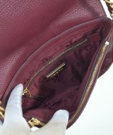 TORY BURCH（トリーバーチ）ショルダーバッグ 赤 サイズ:- レディース/2200647964071