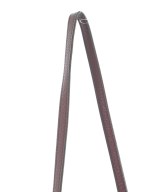 TORY BURCH（トリーバーチ）ショルダーバッグ 赤 サイズ:- レディース/2200647964071