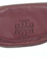 TORY BURCH（トリーバーチ）ショルダーバッグ 赤 サイズ:- レディース/2200647964071