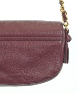TORY BURCH（トリーバーチ）ショルダーバッグ 赤 サイズ:- レディース/2200647964071