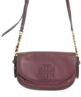 TORY BURCH ショルダーバッグ