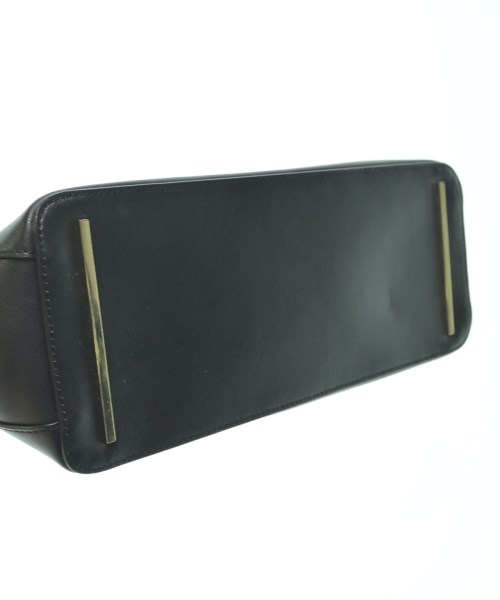 TORY BURCH（トリーバーチ）ハンドバッグ 黒 サイズ:- レディース/2200650738010