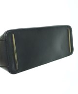 TORY BURCH（トリーバーチ）ハンドバッグ 黒 サイズ:- レディース/2200650738010