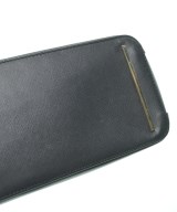 TORY BURCH（トリーバーチ）ハンドバッグ 黒 サイズ:- レディース/2200650738010