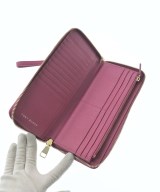 TORY BURCH（トリーバーチ）財布・コインケース 赤 サイズ:- レディース/2200646473277