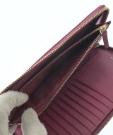 TORY BURCH（トリーバーチ）財布・コインケース 赤 サイズ:- レディース/2200646473277