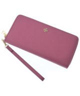 TORY BURCH 財布・コインケース