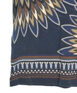 TORY BURCH（トリーバーチ）Tシャツ・カットソー 紺 サイズ:XS レディース/2200650803022