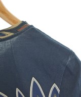 TORY BURCH（トリーバーチ）Tシャツ・カットソー 紺 サイズ:XS レディース/2200650803022