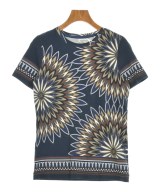 TORY BURCH Tシャツ・カットソー