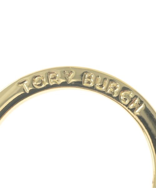 TORY BURCH（トリーバーチ）財布・コインケース 黄 サイズ:- レディース/2200656268023