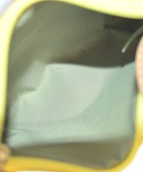 TORY BURCH（トリーバーチ）財布・コインケース 黄 サイズ:- レディース/2200656268023