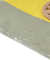 TORY BURCH（トリーバーチ）財布・コインケース 黄 サイズ:- レディース/2200656268023