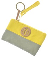 TORY BURCH 財布・コインケース