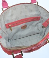 TORY BURCH（トリーバーチ）ハンドバッグ 赤 サイズ:- レディース/2200655727064