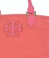 TORY BURCH（トリーバーチ）ハンドバッグ 赤 サイズ:- レディース/2200655727064