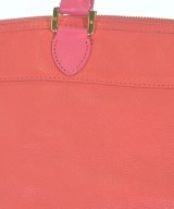 TORY BURCH（トリーバーチ）ハンドバッグ 赤 サイズ:- レディース/2200655727064
