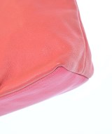 TORY BURCH（トリーバーチ）ハンドバッグ 赤 サイズ:- レディース/2200655727064