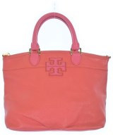 TORY BURCH ハンドバッグ
