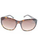 TORY BURCH（トリーバーチ）サングラス 茶 サイズ:- レディース/2200651934022