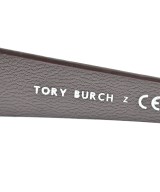 TORY BURCH（トリーバーチ）サングラス 茶 サイズ:- レディース/2200651934022
