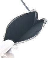 TORY BURCH（トリーバーチ）カードケース 黒 サイズ:- レディース/2200657985011