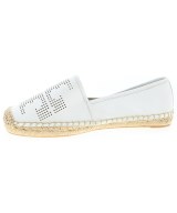 TORY BURCH（トリーバーチ）その他 白 サイズ:US7(24cm位) レディース/2200655235033