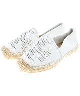 TORY BURCH シューズ（その他）